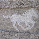 images/galeries/13/vignettes/Cheval galop detail 4.jpg